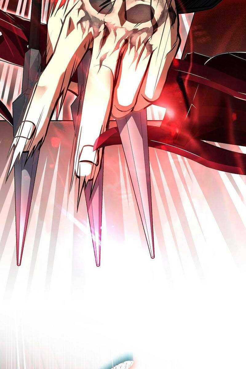 Sự Trở Lại Của Người Chơi Bị Đóng Băng - Chapter 71 - Page 24