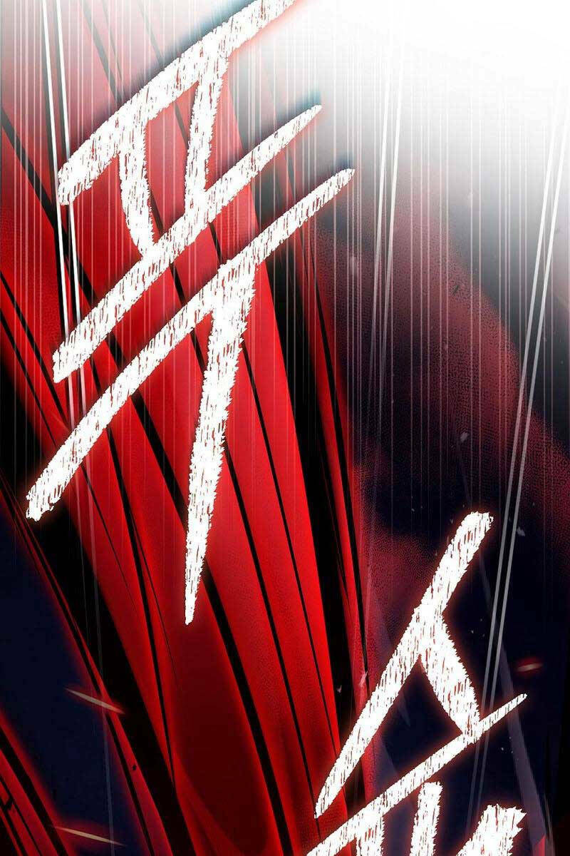 Sự Trở Lại Của Người Chơi Bị Đóng Băng - Chapter 71 - Page 25