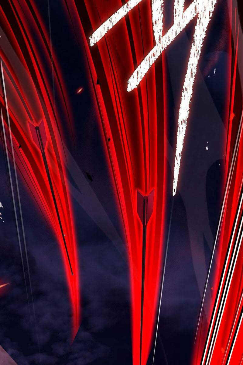 Sự Trở Lại Của Người Chơi Bị Đóng Băng - Chapter 71 - Page 26