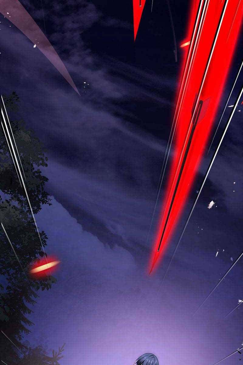 Sự Trở Lại Của Người Chơi Bị Đóng Băng - Chapter 71 - Page 27