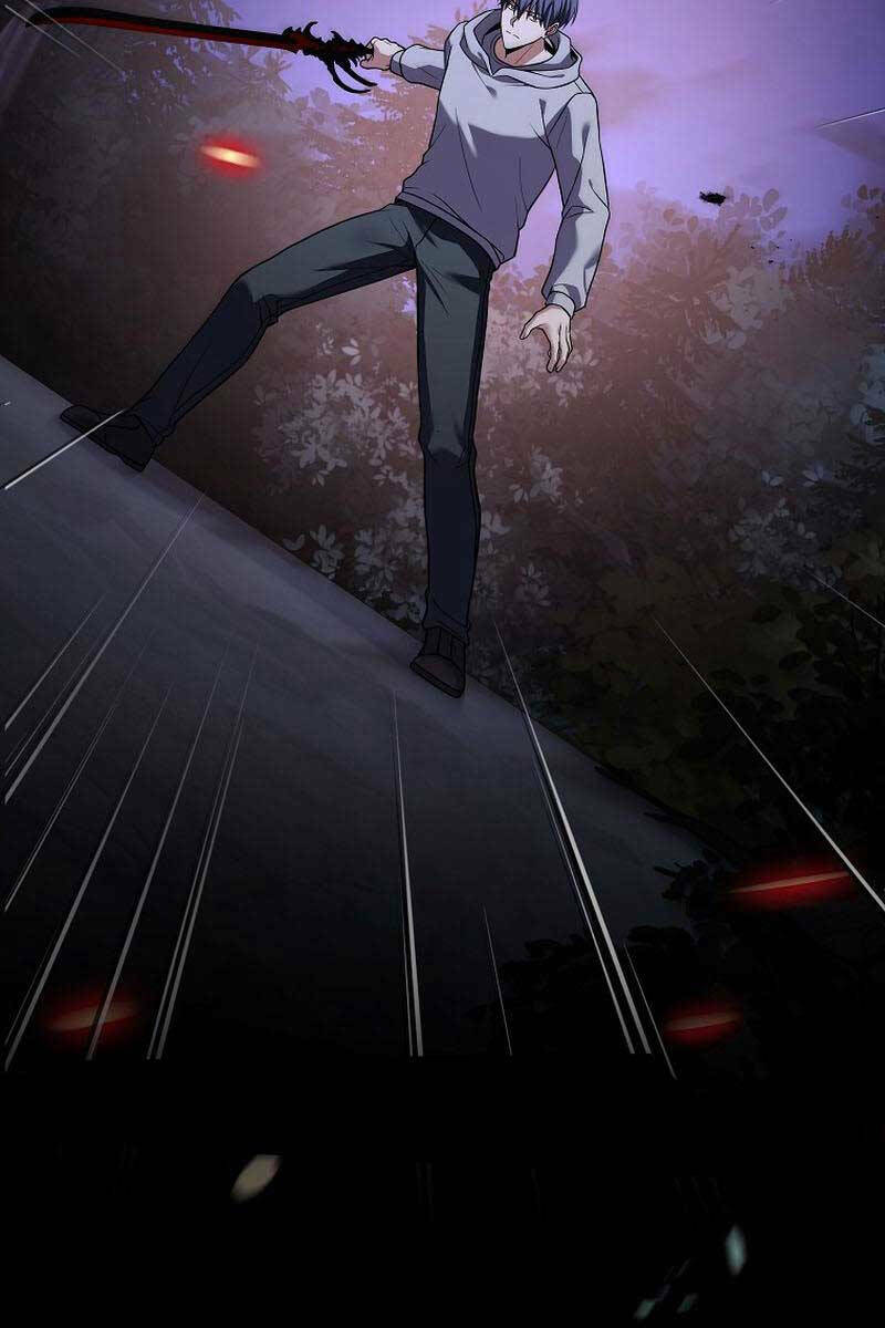 Sự Trở Lại Của Người Chơi Bị Đóng Băng - Chapter 71 - Page 28