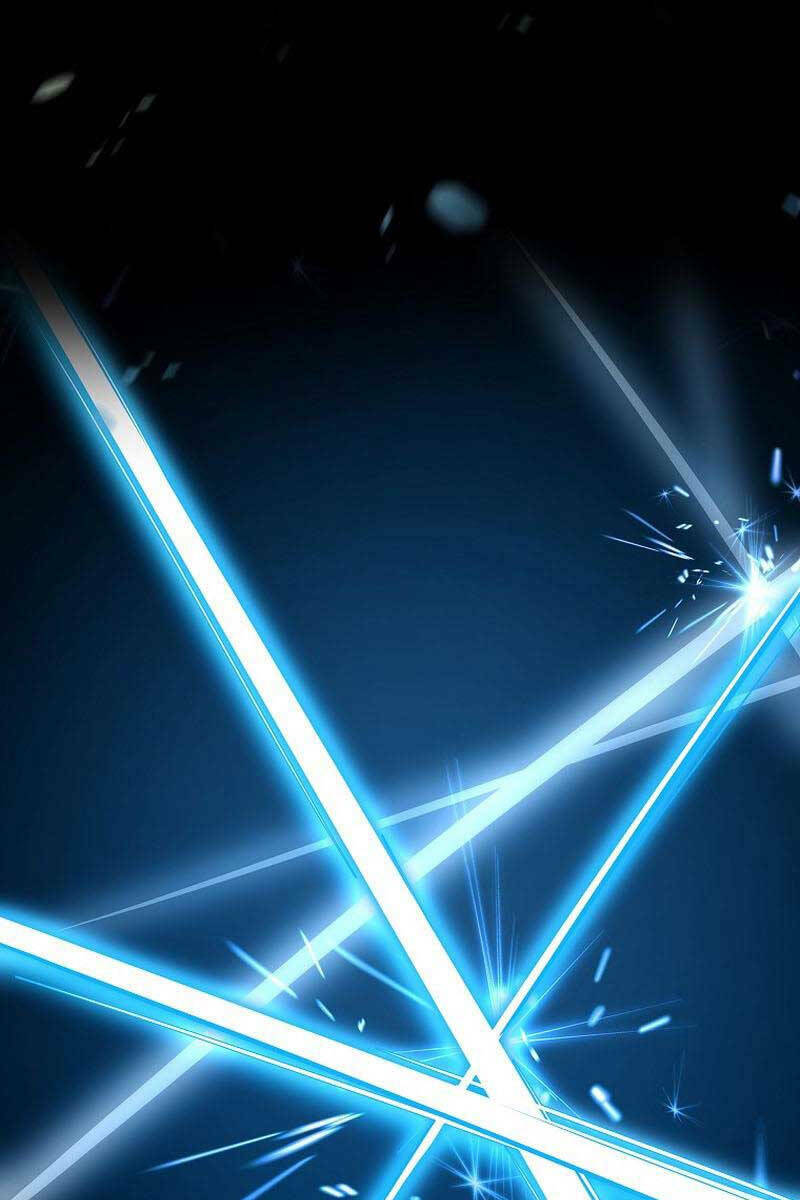 Sự Trở Lại Của Người Chơi Bị Đóng Băng - Chapter 71 - Page 29