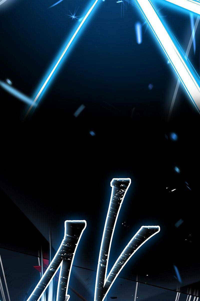 Sự Trở Lại Của Người Chơi Bị Đóng Băng - Chapter 71 - Page 30