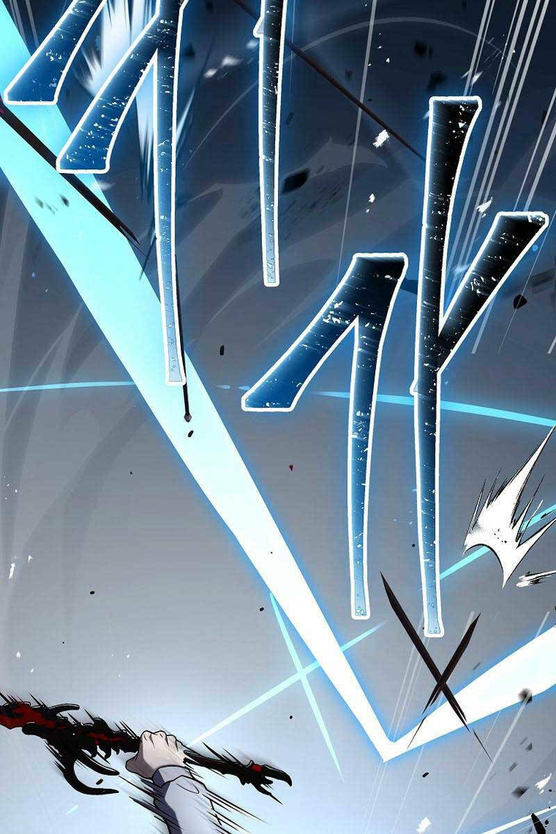 Sự Trở Lại Của Người Chơi Bị Đóng Băng - Chapter 71 - Page 31