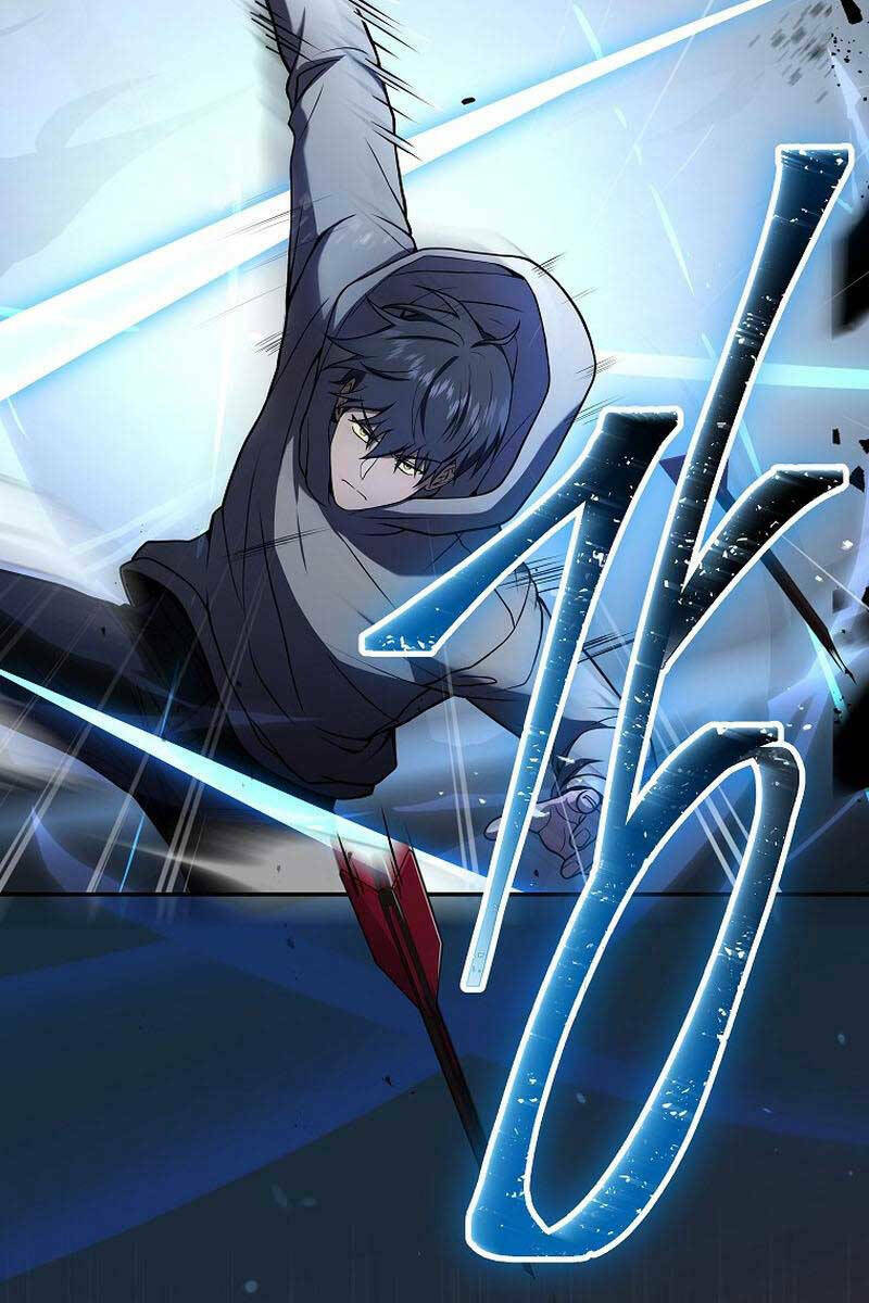 Sự Trở Lại Của Người Chơi Bị Đóng Băng - Chapter 71 - Page 32