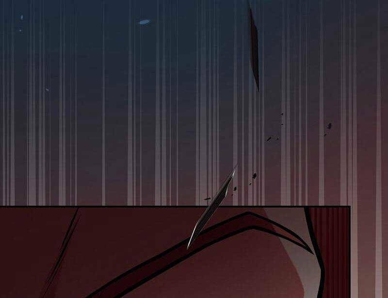 Sự Trở Lại Của Người Chơi Bị Đóng Băng - Chapter 71 - Page 33