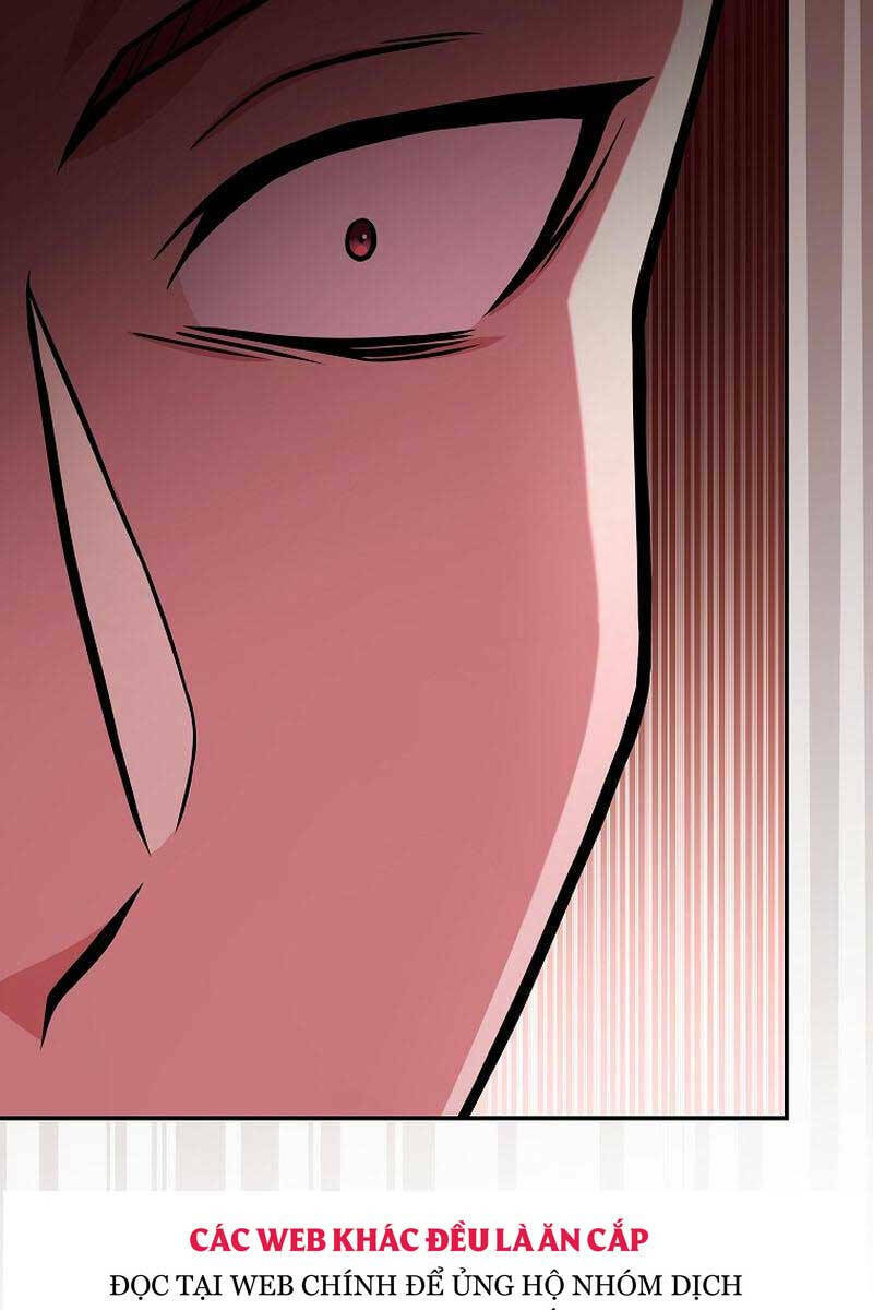 Sự Trở Lại Của Người Chơi Bị Đóng Băng - Chapter 71 - Page 34