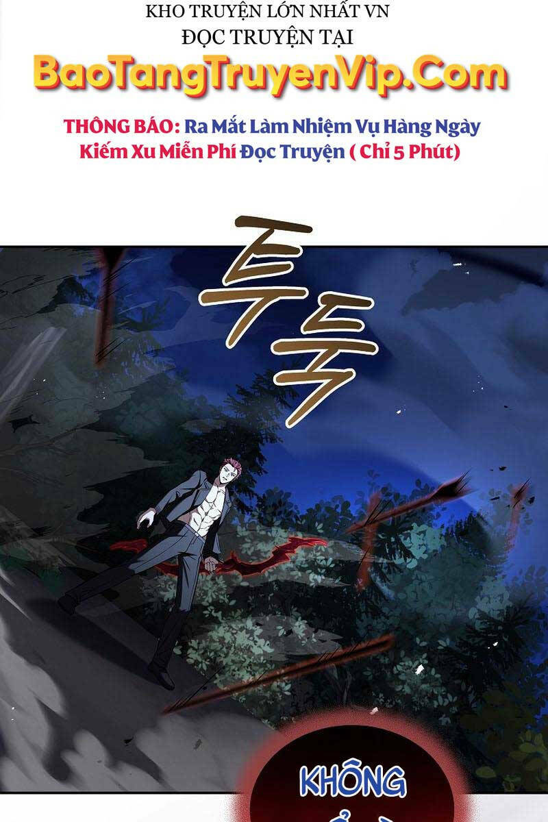 Sự Trở Lại Của Người Chơi Bị Đóng Băng - Chapter 71 - Page 35