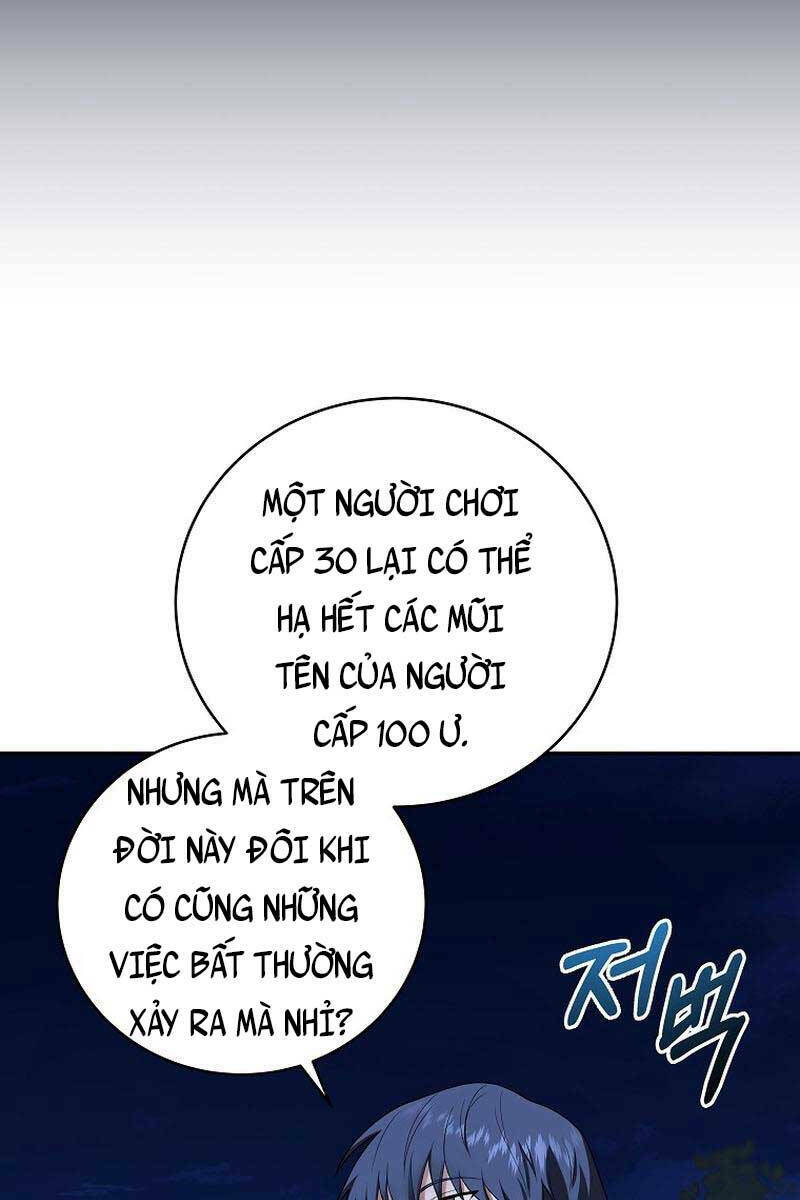 Sự Trở Lại Của Người Chơi Bị Đóng Băng - Chapter 71 - Page 39