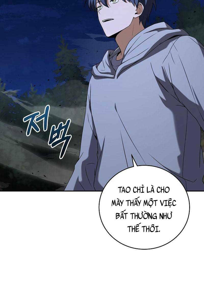 Sự Trở Lại Của Người Chơi Bị Đóng Băng - Chapter 71 - Page 40