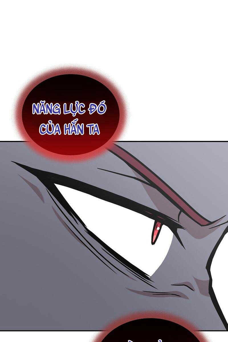 Sự Trở Lại Của Người Chơi Bị Đóng Băng - Chapter 71 - Page 44