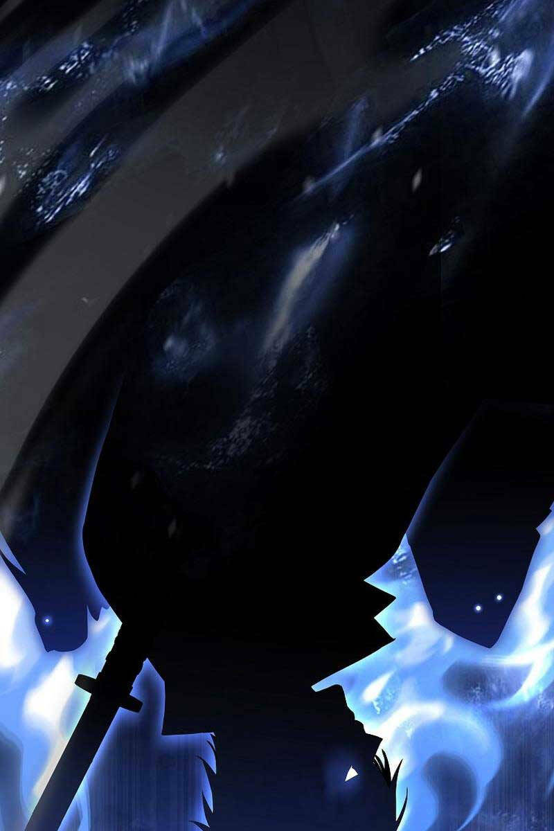 Sự Trở Lại Của Người Chơi Bị Đóng Băng - Chapter 71 - Page 46