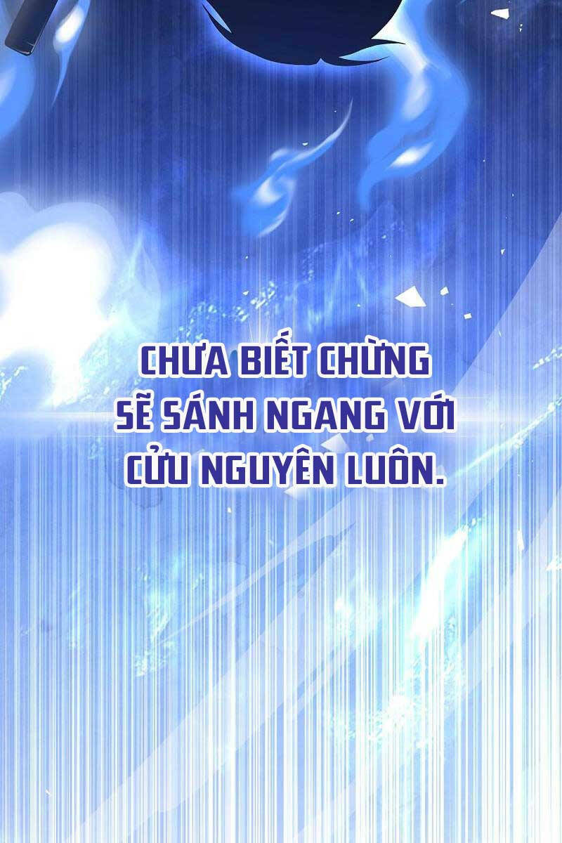 Sự Trở Lại Của Người Chơi Bị Đóng Băng - Chapter 71 - Page 47