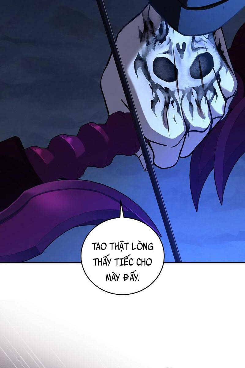 Sự Trở Lại Của Người Chơi Bị Đóng Băng - Chapter 71 - Page 49