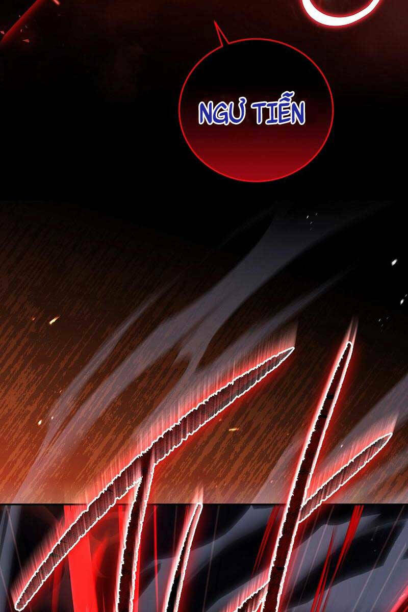 Sự Trở Lại Của Người Chơi Bị Đóng Băng - Chapter 71 - Page 53