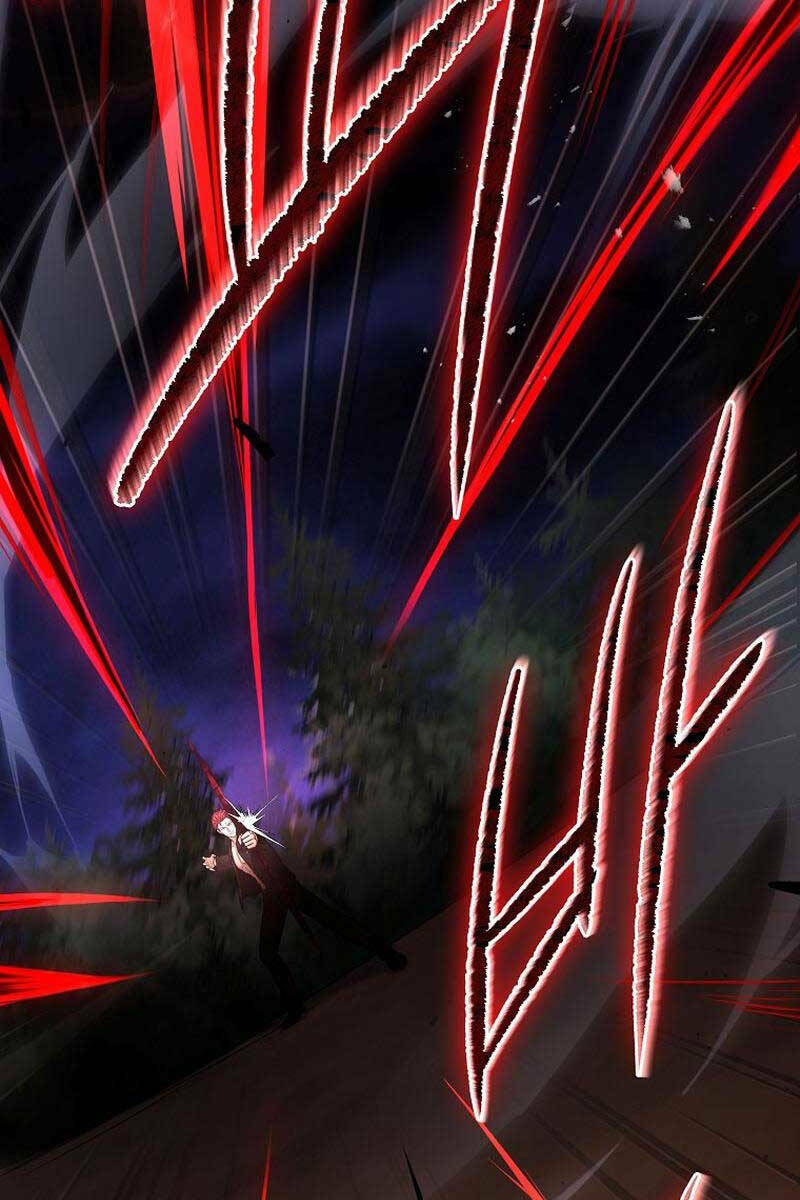 Sự Trở Lại Của Người Chơi Bị Đóng Băng - Chapter 71 - Page 54