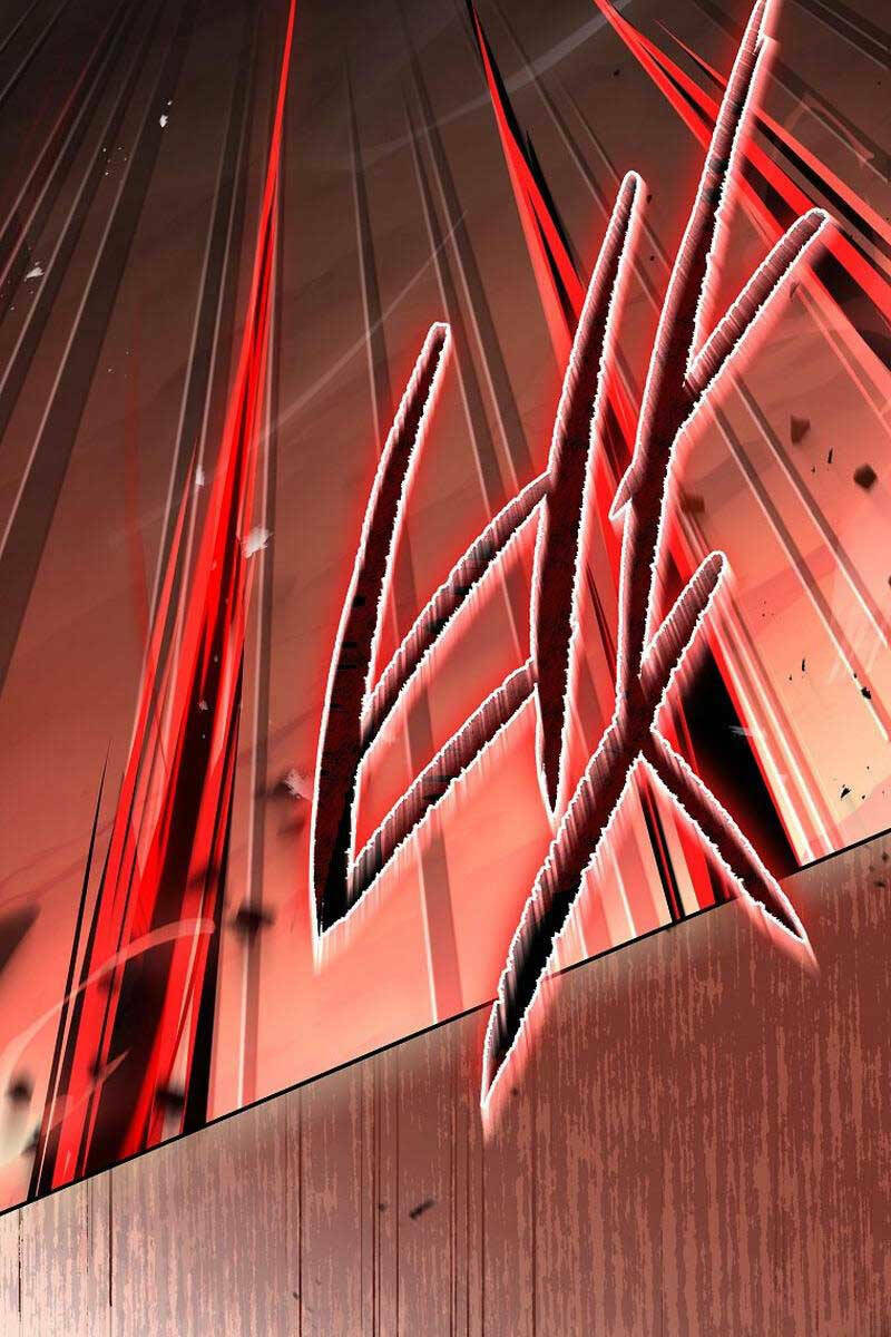 Sự Trở Lại Của Người Chơi Bị Đóng Băng - Chapter 71 - Page 55