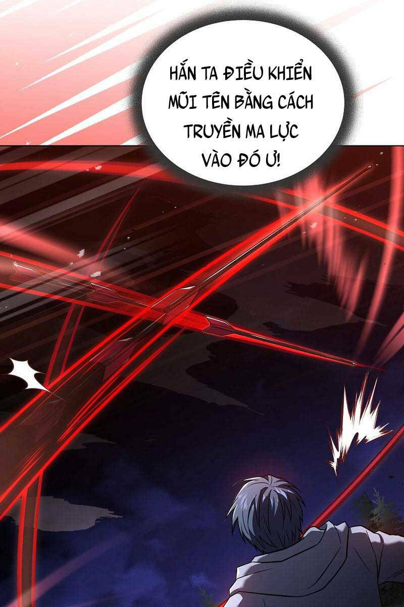 Sự Trở Lại Của Người Chơi Bị Đóng Băng - Chapter 71 - Page 61