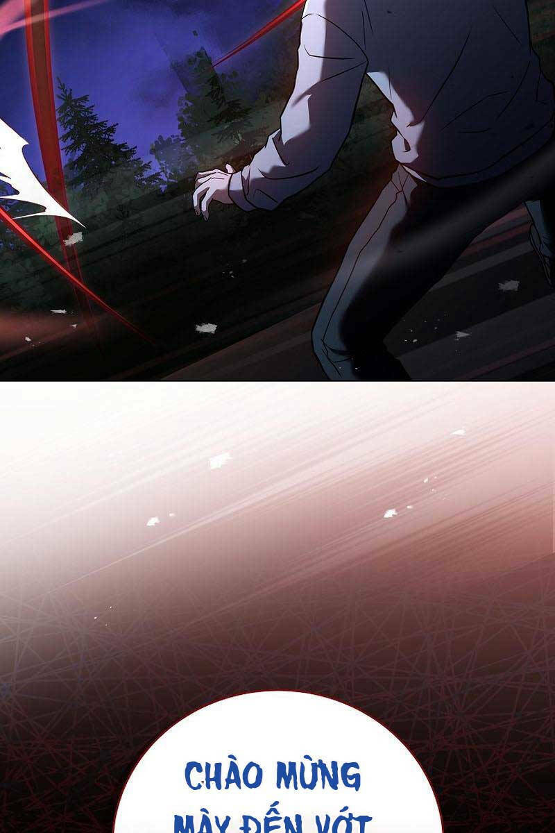 Sự Trở Lại Của Người Chơi Bị Đóng Băng - Chapter 71 - Page 62