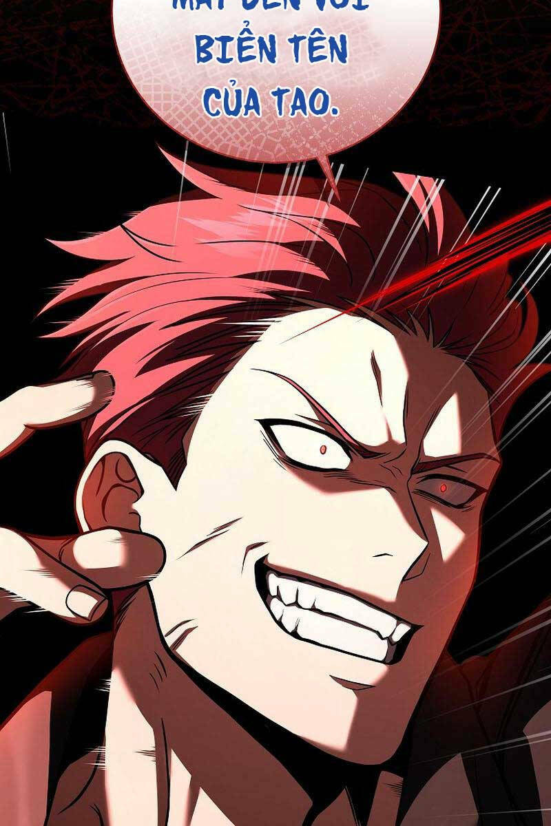 Sự Trở Lại Của Người Chơi Bị Đóng Băng - Chapter 71 - Page 63