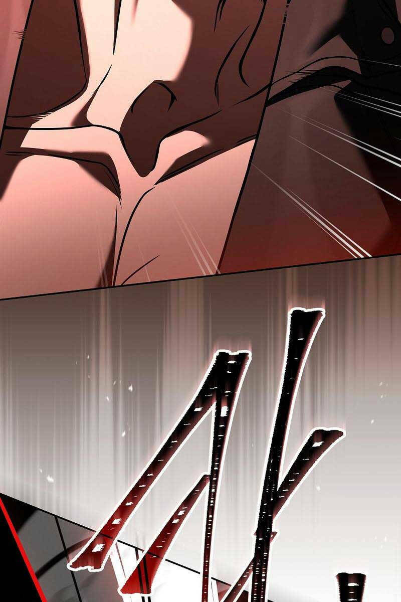 Sự Trở Lại Của Người Chơi Bị Đóng Băng - Chapter 71 - Page 64