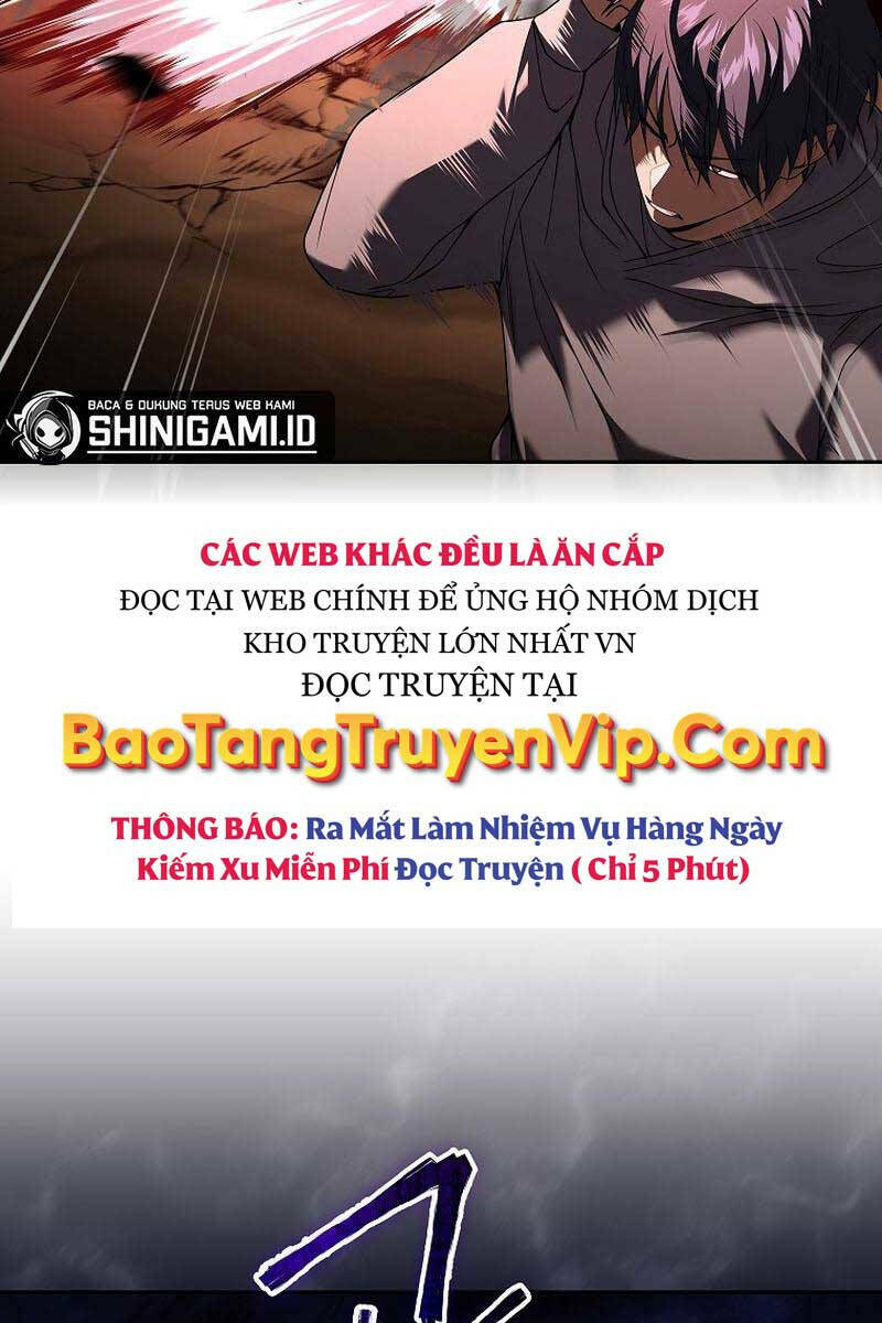 Sự Trở Lại Của Người Chơi Bị Đóng Băng - Chapter 71 - Page 66