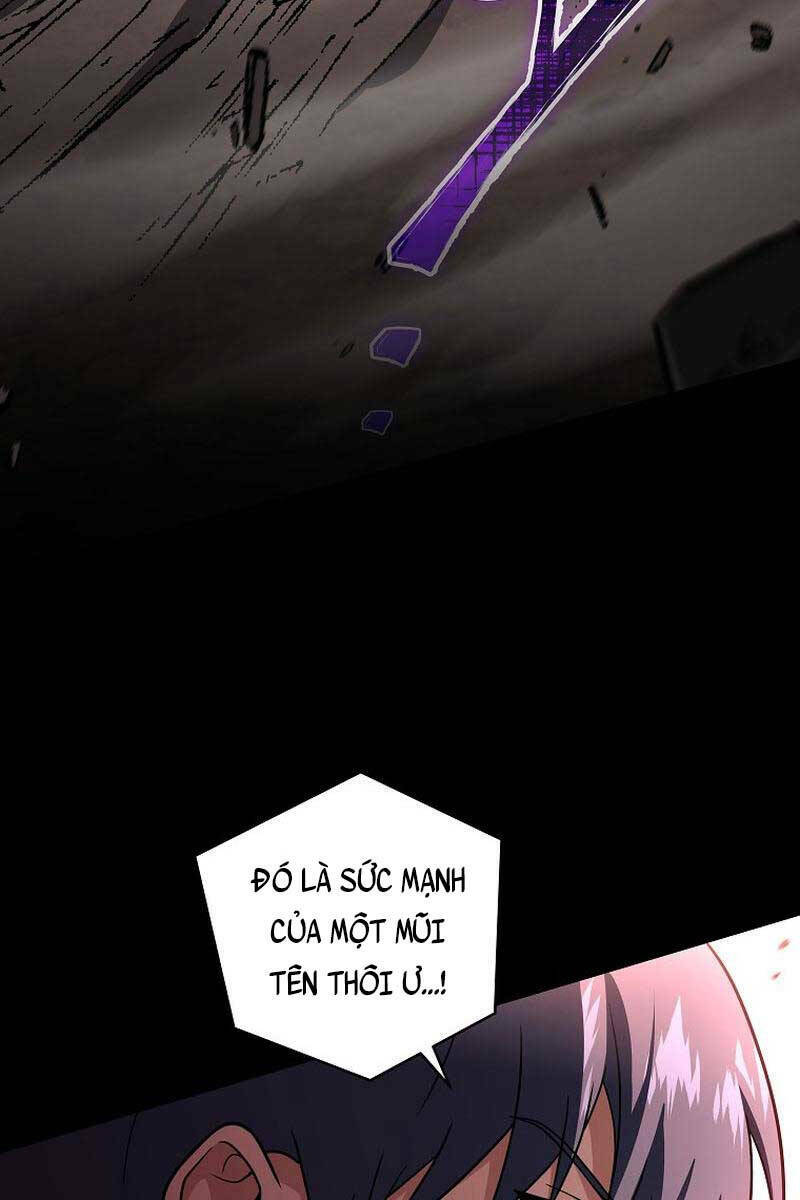 Sự Trở Lại Của Người Chơi Bị Đóng Băng - Chapter 71 - Page 68