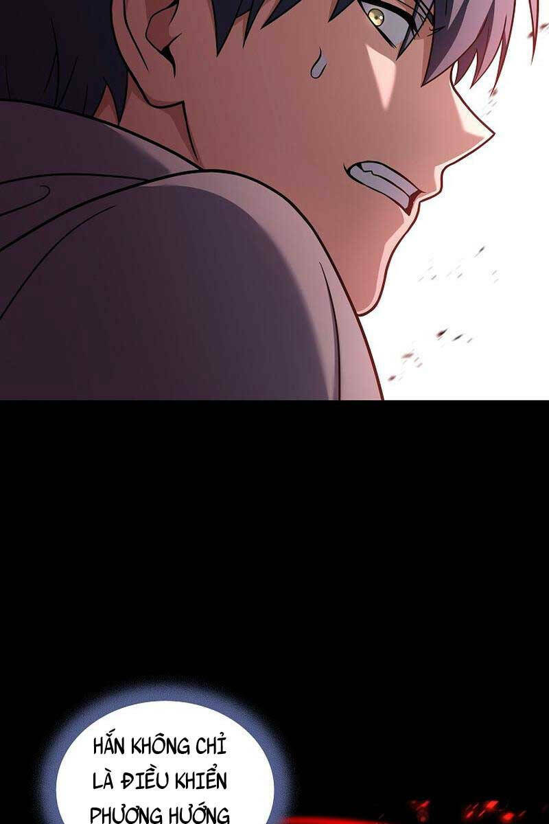 Sự Trở Lại Của Người Chơi Bị Đóng Băng - Chapter 71 - Page 69