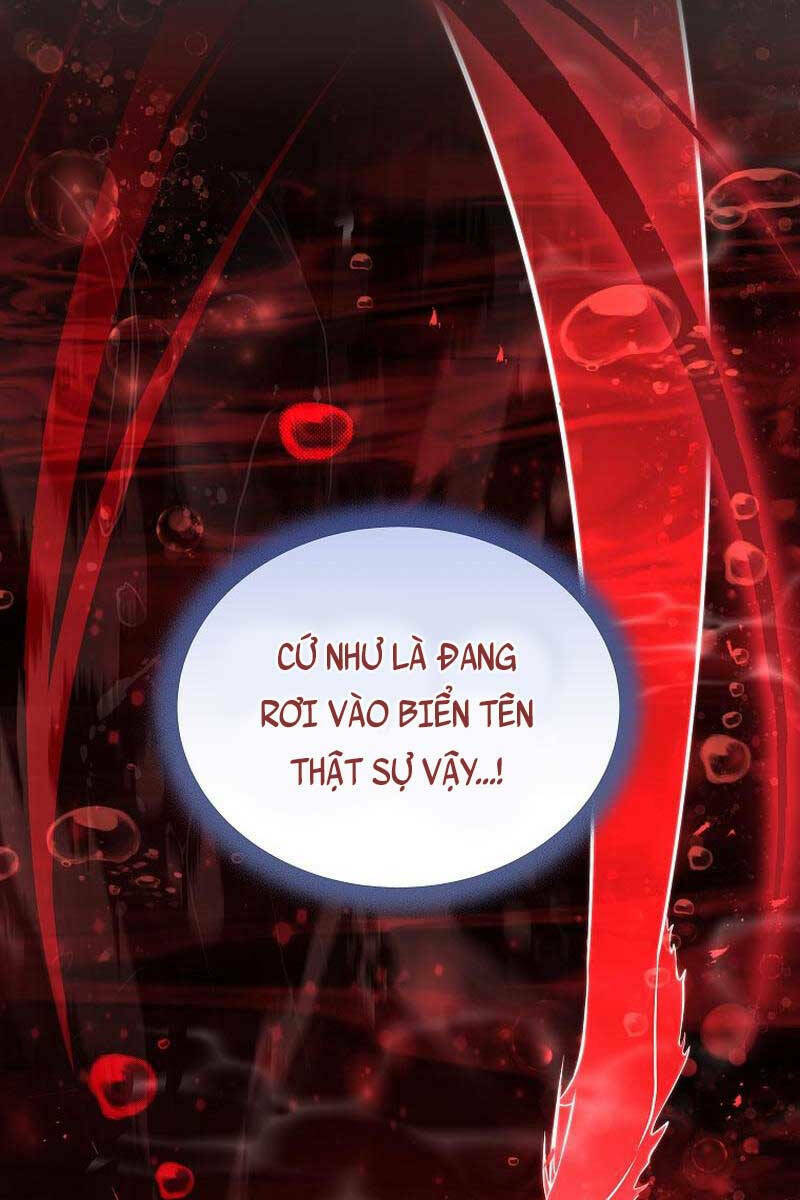 Sự Trở Lại Của Người Chơi Bị Đóng Băng - Chapter 71 - Page 71
