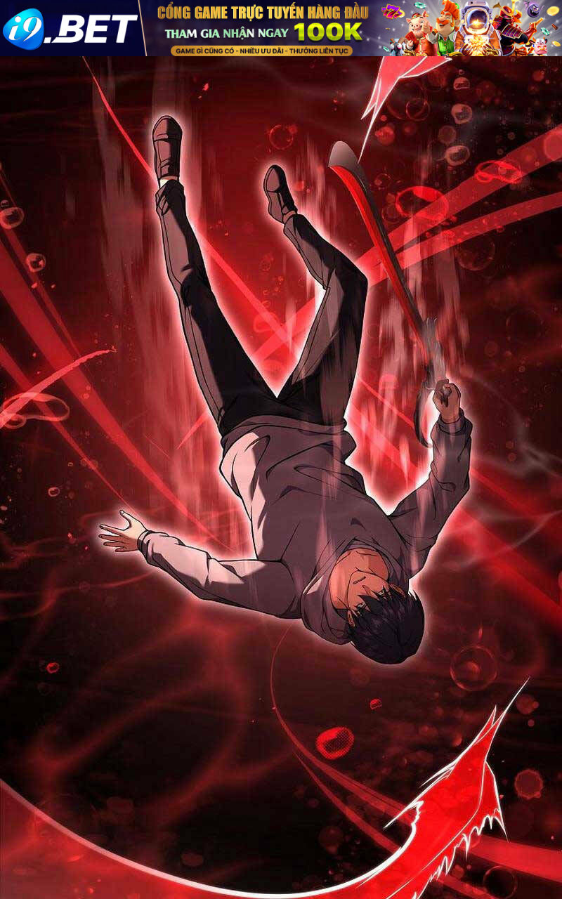 Sự Trở Lại Của Người Chơi Bị Đóng Băng - Chapter 71 - Page 72