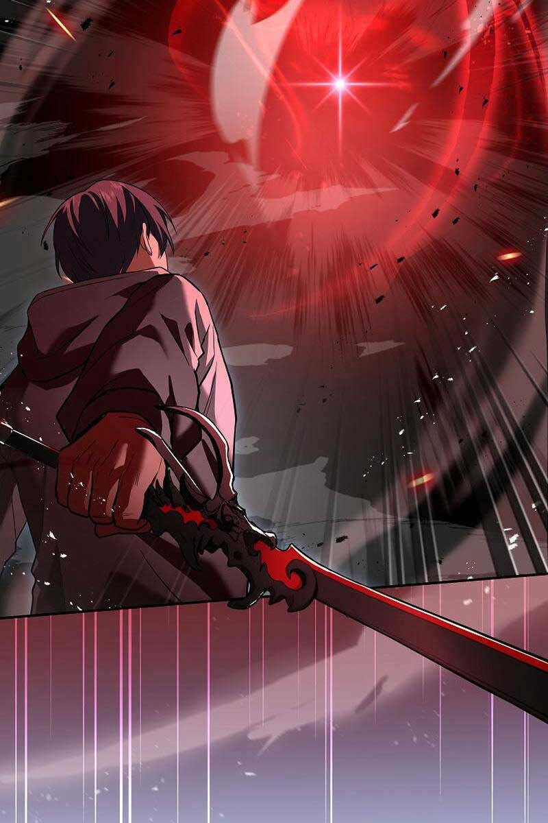 Sự Trở Lại Của Người Chơi Bị Đóng Băng - Chapter 71 - Page 75