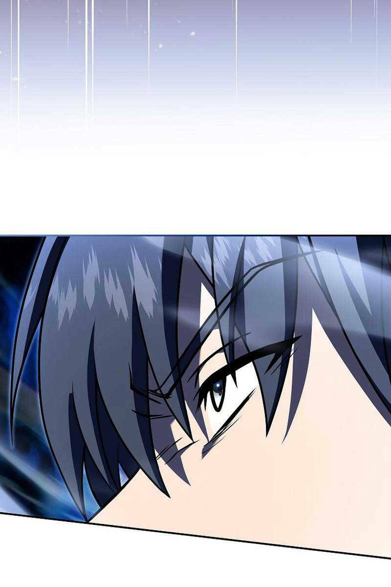 Sự Trở Lại Của Người Chơi Bị Đóng Băng - Chapter 71 - Page 76