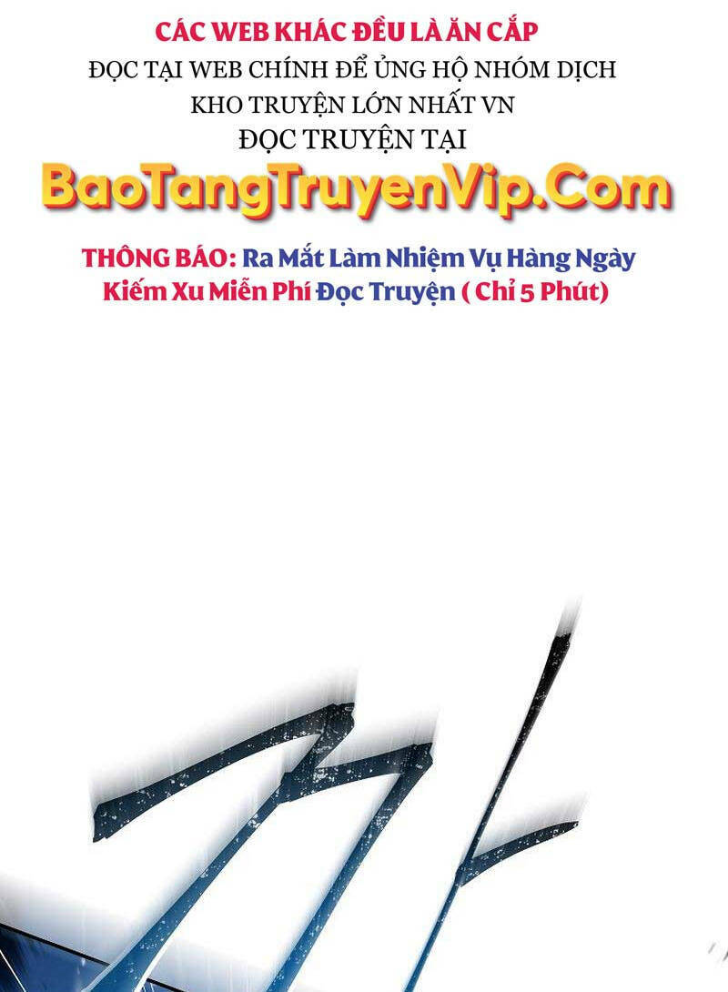 Sự Trở Lại Của Người Chơi Bị Đóng Băng - Chapter 71 - Page 77