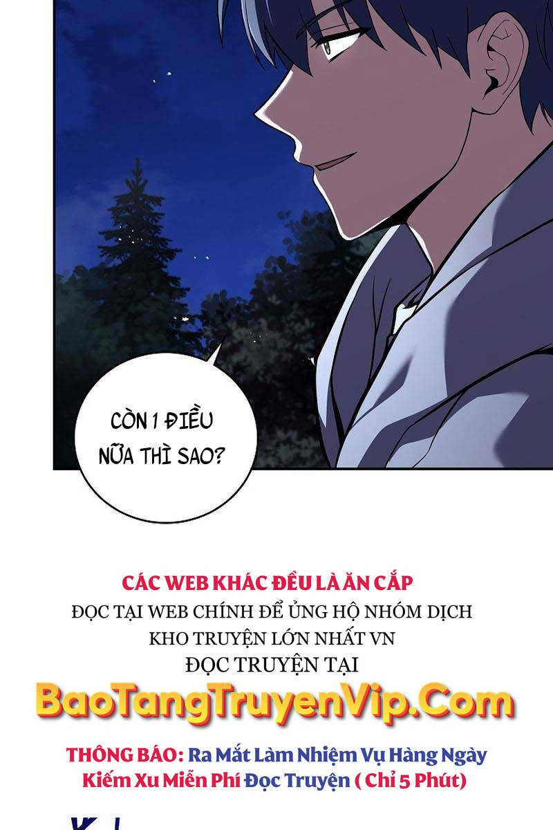 Sự Trở Lại Của Người Chơi Bị Đóng Băng - Chapter 71 - Page 7