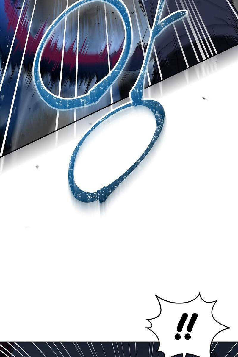 Sự Trở Lại Của Người Chơi Bị Đóng Băng - Chapter 71 - Page 79