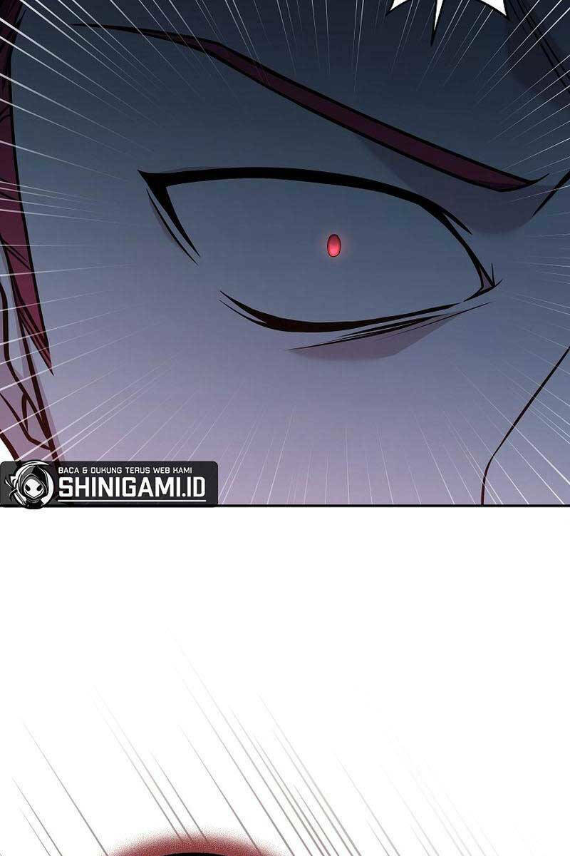 Sự Trở Lại Của Người Chơi Bị Đóng Băng - Chapter 71 - Page 80