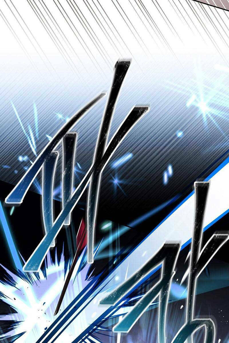 Sự Trở Lại Của Người Chơi Bị Đóng Băng - Chapter 71 - Page 82