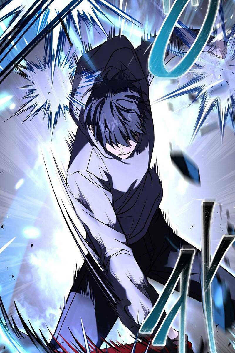 Sự Trở Lại Của Người Chơi Bị Đóng Băng - Chapter 71 - Page 83