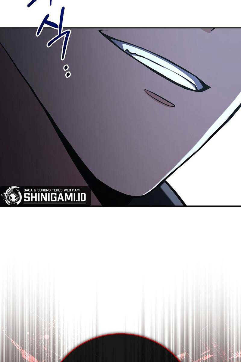 Sự Trở Lại Của Người Chơi Bị Đóng Băng - Chapter 71 - Page 8