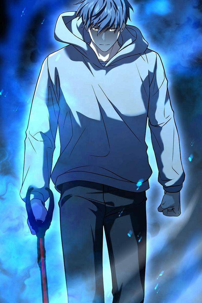 Sự Trở Lại Của Người Chơi Bị Đóng Băng - Chapter 71 - Page 89