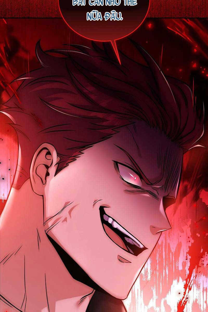 Sự Trở Lại Của Người Chơi Bị Đóng Băng - Chapter 71 - Page 92