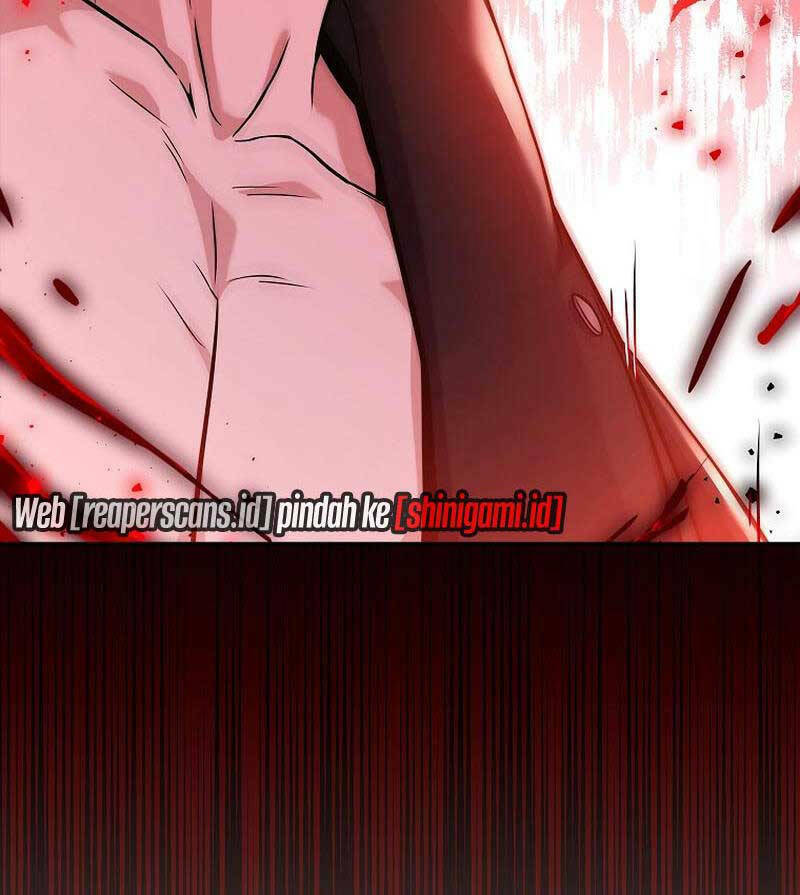 Sự Trở Lại Của Người Chơi Bị Đóng Băng - Chapter 71 - Page 93