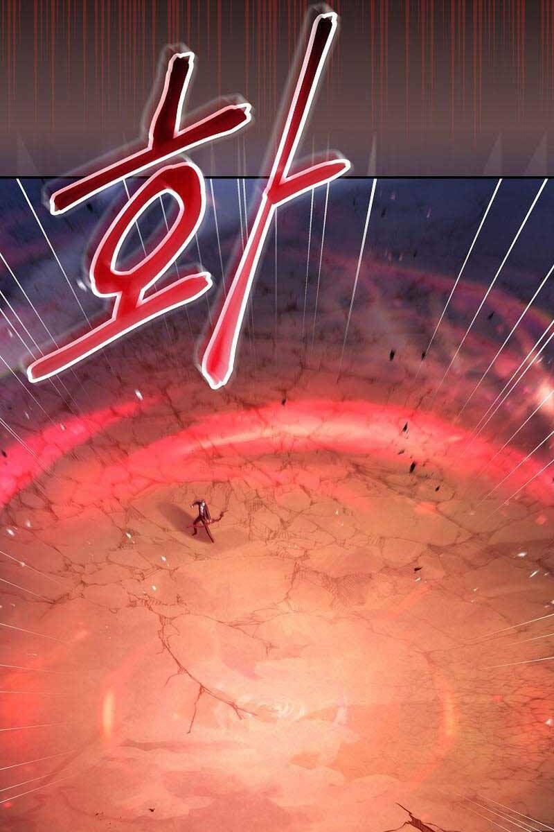 Sự Trở Lại Của Người Chơi Bị Đóng Băng - Chapter 71 - Page 94