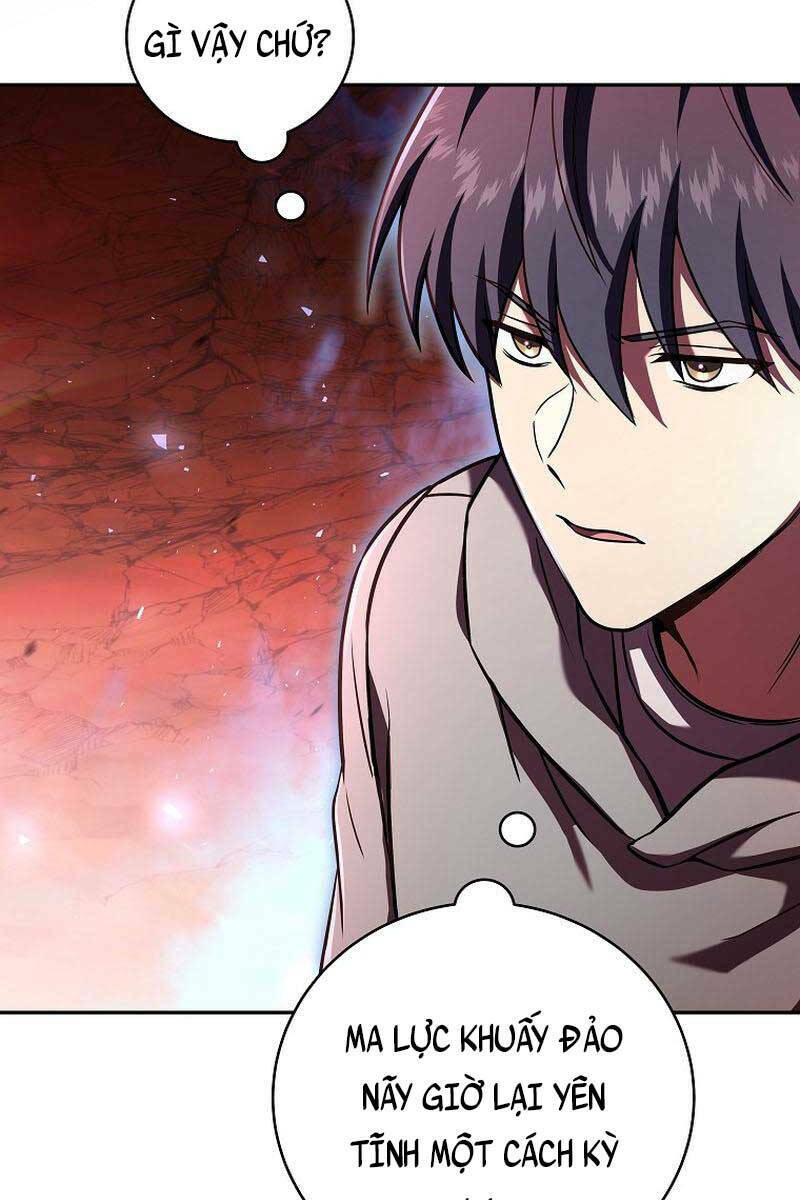 Sự Trở Lại Của Người Chơi Bị Đóng Băng - Chapter 71 - Page 96