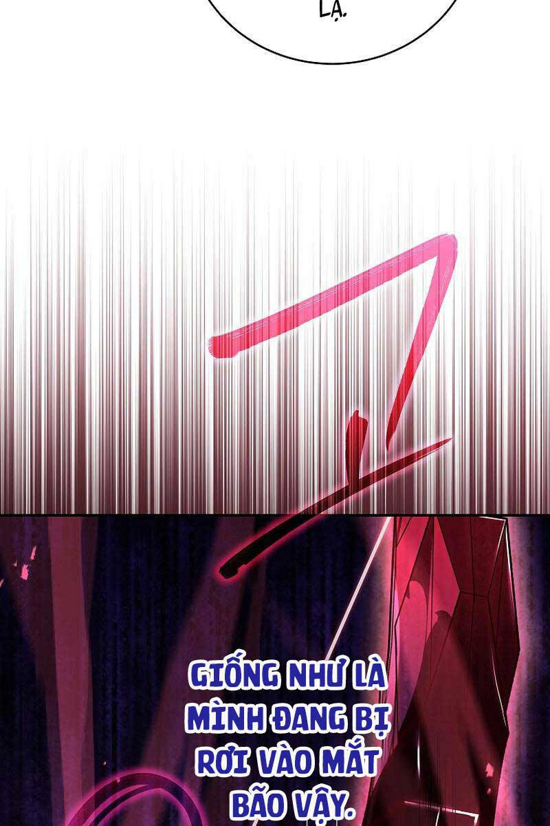 Sự Trở Lại Của Người Chơi Bị Đóng Băng - Chapter 71 - Page 97