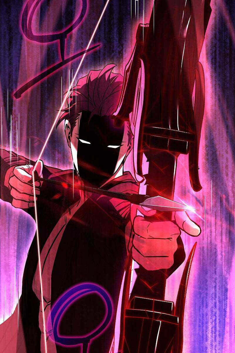 Sự Trở Lại Của Người Chơi Bị Đóng Băng - Chapter 71 - Page 98