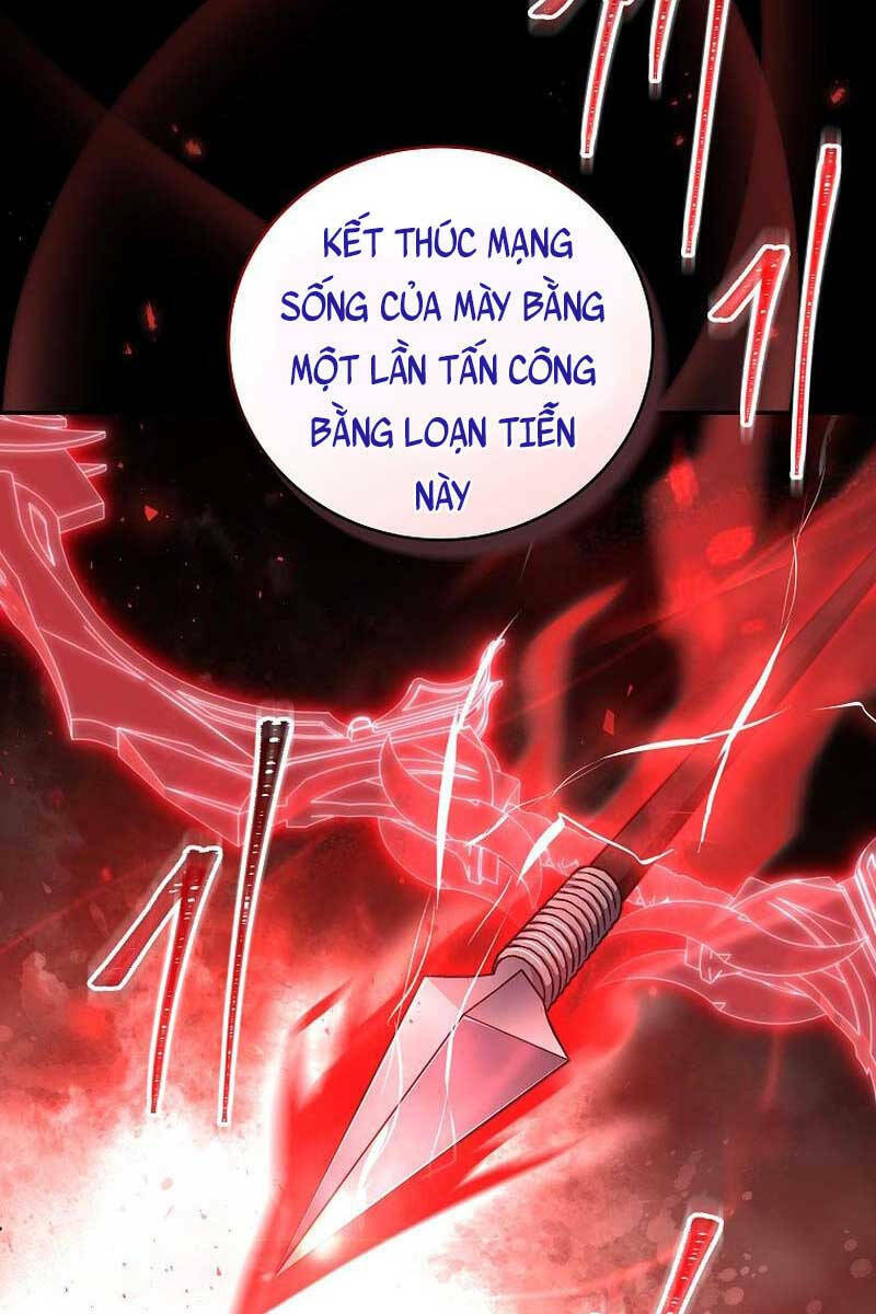 Sự Trở Lại Của Người Chơi Bị Đóng Băng - Chapter 72 - Page 9