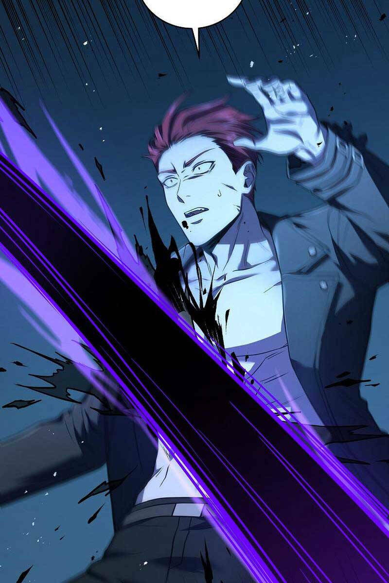 Sự Trở Lại Của Người Chơi Bị Đóng Băng - Chapter 72 - Page 99