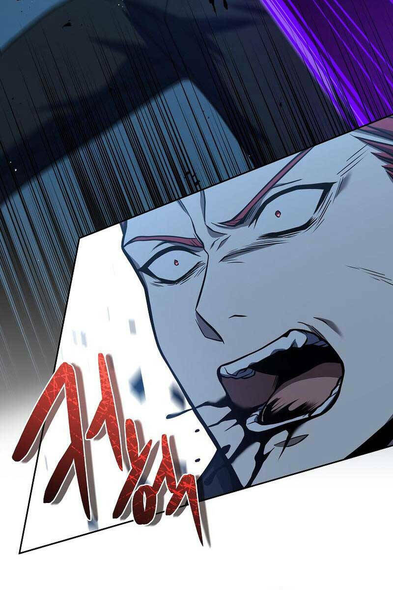 Sự Trở Lại Của Người Chơi Bị Đóng Băng - Chapter 72 - Page 100