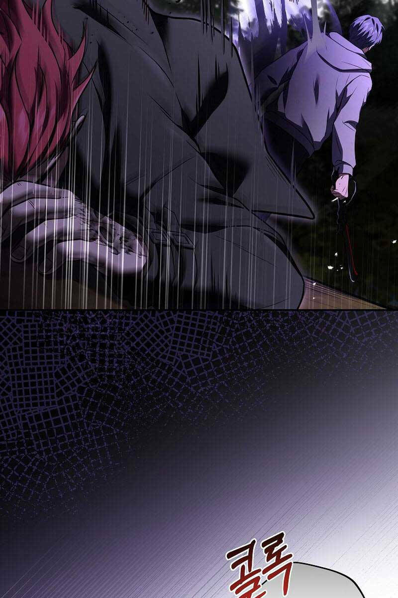 Sự Trở Lại Của Người Chơi Bị Đóng Băng - Chapter 72 - Page 103